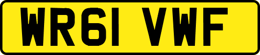 WR61VWF