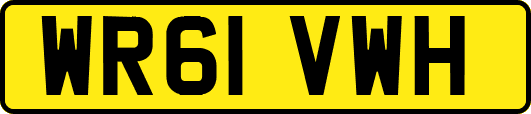 WR61VWH