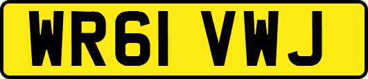 WR61VWJ