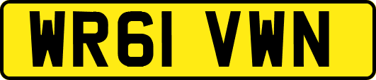 WR61VWN