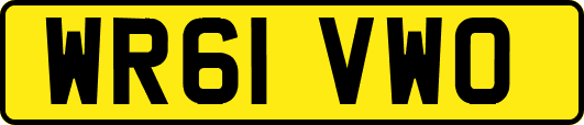 WR61VWO