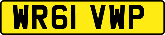 WR61VWP