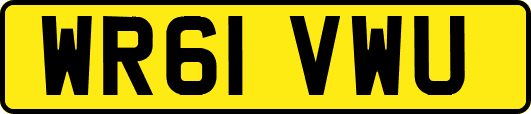 WR61VWU