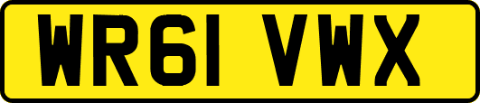 WR61VWX
