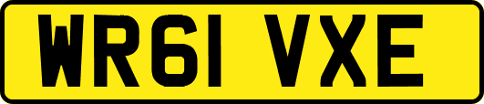 WR61VXE