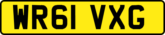 WR61VXG