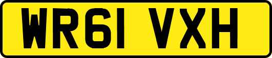 WR61VXH