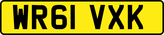 WR61VXK