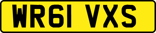 WR61VXS