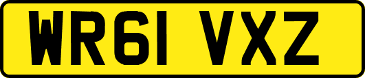 WR61VXZ