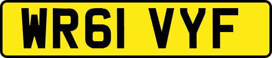 WR61VYF