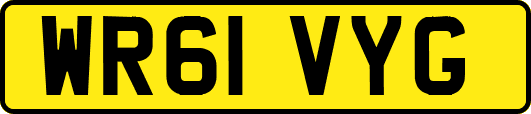 WR61VYG