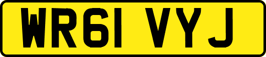 WR61VYJ