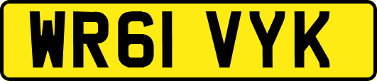 WR61VYK