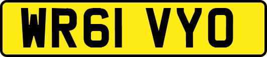 WR61VYO