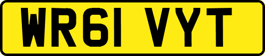WR61VYT