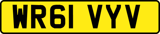 WR61VYV