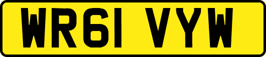 WR61VYW