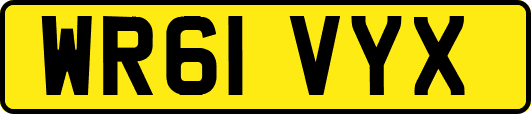WR61VYX