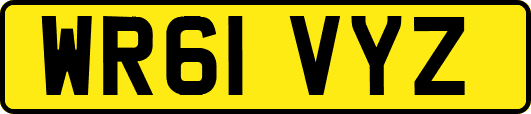 WR61VYZ