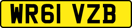 WR61VZB
