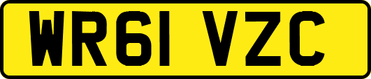WR61VZC
