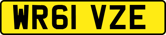 WR61VZE