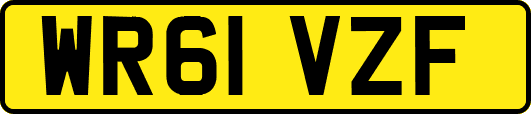 WR61VZF
