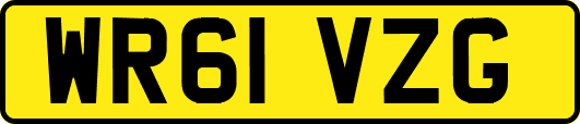 WR61VZG