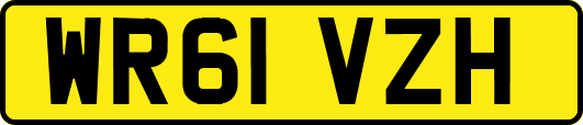 WR61VZH