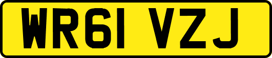 WR61VZJ
