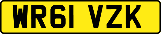 WR61VZK