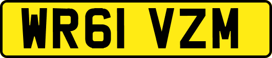 WR61VZM