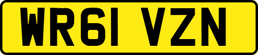 WR61VZN