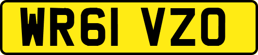 WR61VZO