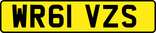 WR61VZS