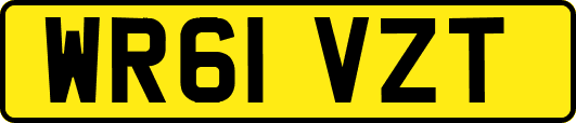 WR61VZT