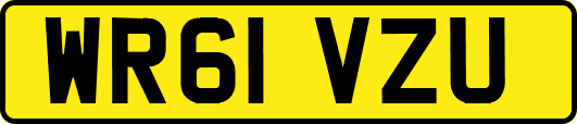 WR61VZU