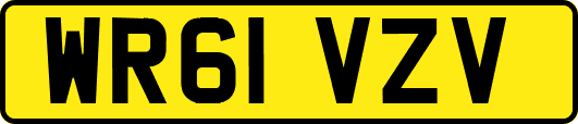 WR61VZV