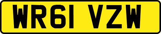 WR61VZW