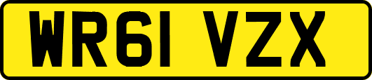WR61VZX