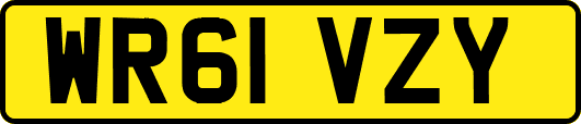 WR61VZY