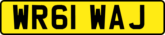 WR61WAJ