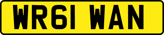 WR61WAN