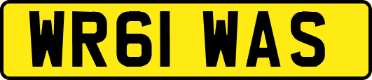 WR61WAS