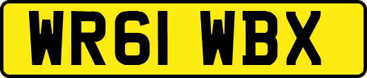 WR61WBX