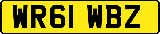 WR61WBZ