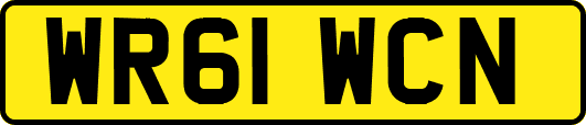 WR61WCN