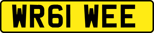 WR61WEE