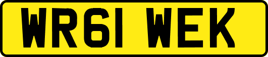 WR61WEK